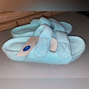 listing-status-banner